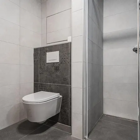 Apartmany Vista Klinovec Loucna pod Klinovcem Room photo