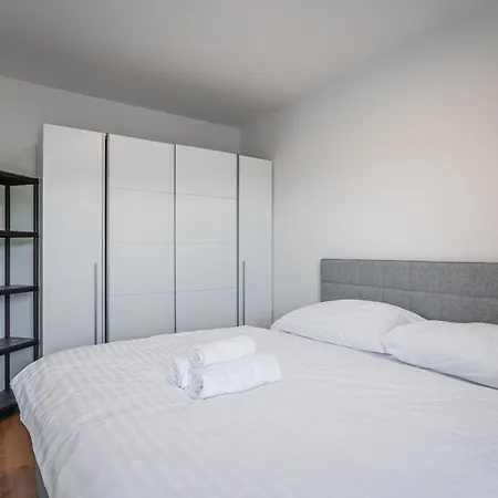 Apartmany Vista Klinovec Loucna pod Klinovcem Room photo