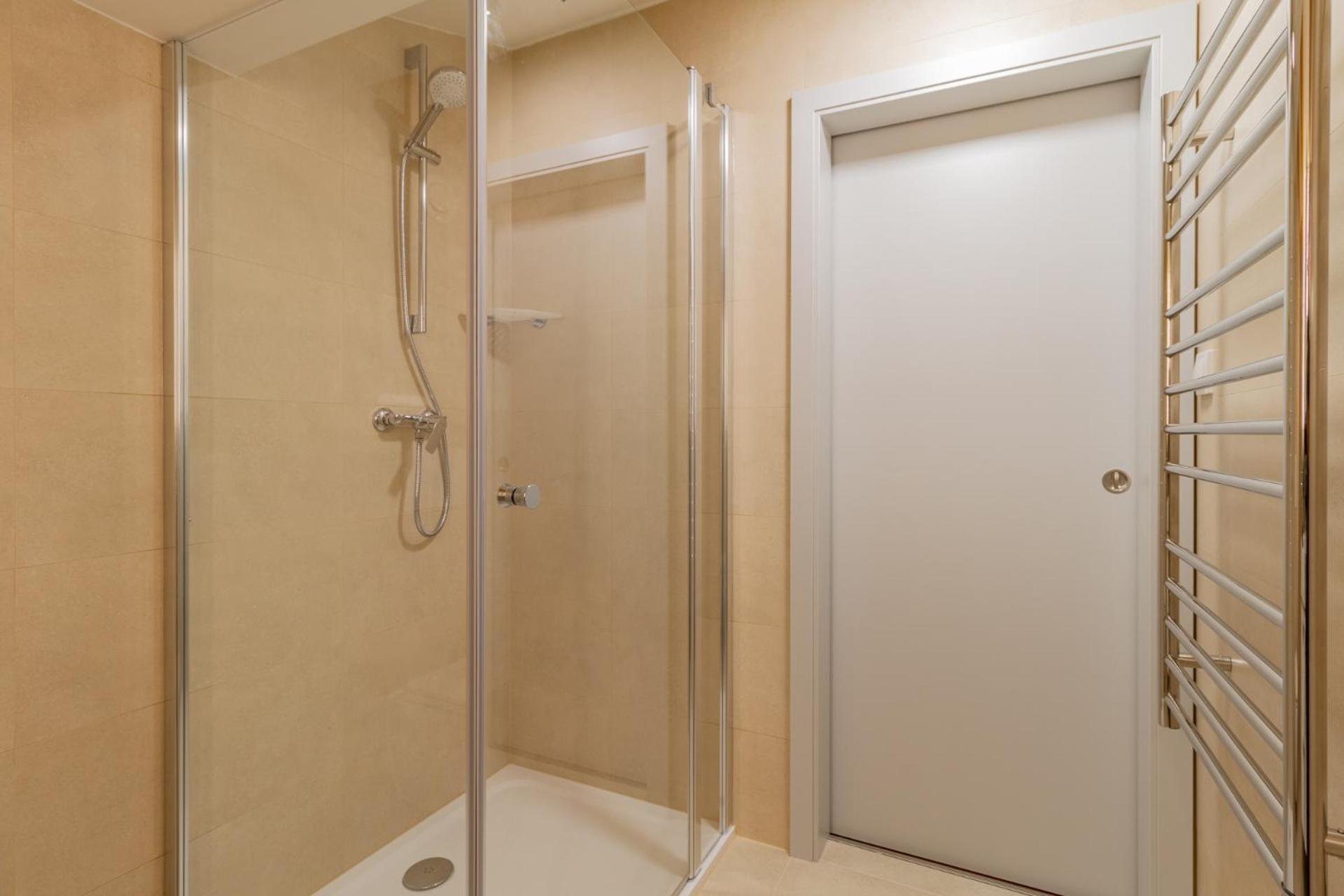 Apartmán Vista Klinovec Loučná pod Klínovcem